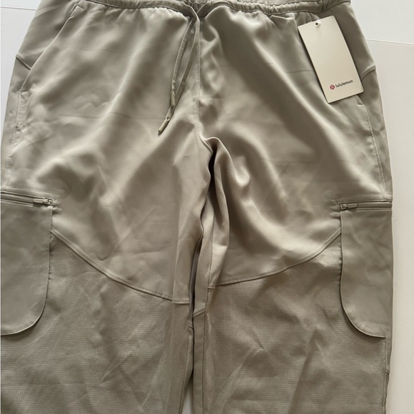 SOLD - Picture 3 of 9